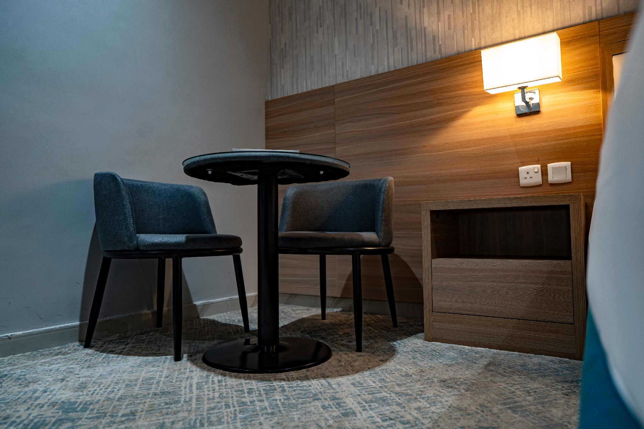 Junior Suite image 5