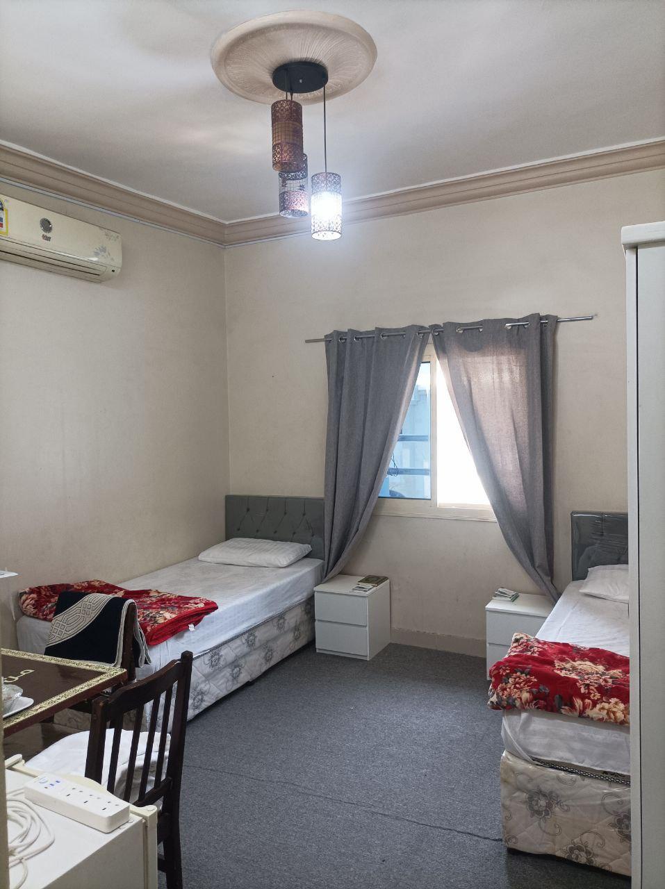 Saudi Arabia Abi Qatadah Al Ansari 7925  Medina - gambar 8