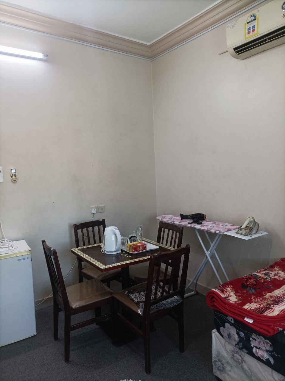 Saudi Arabia Abi Qatadah Al Ansari 7925  Medina - gambar 4