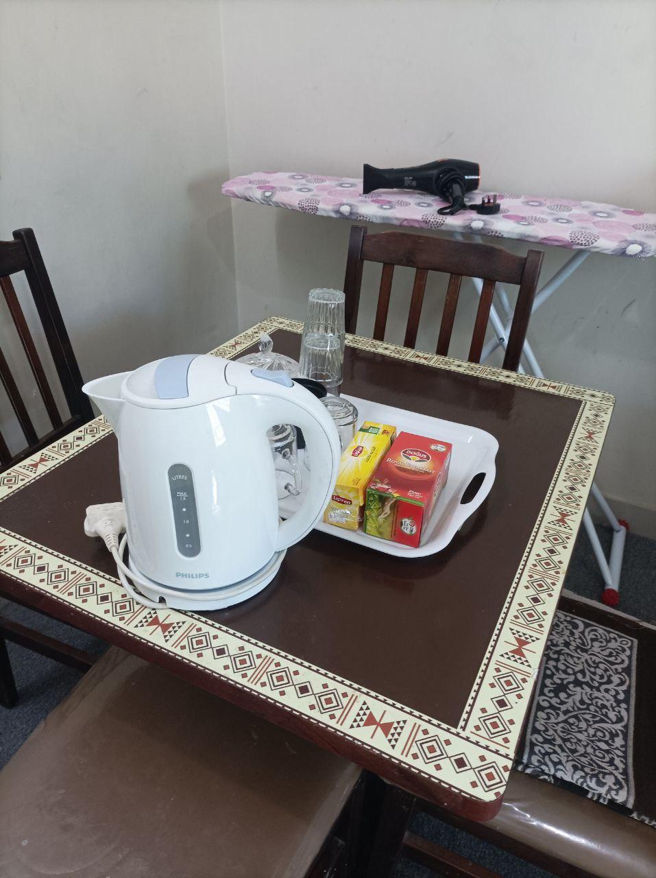 Saudi Arabia Abi Qatadah Al Ansari 7925  Medina - gambar 6