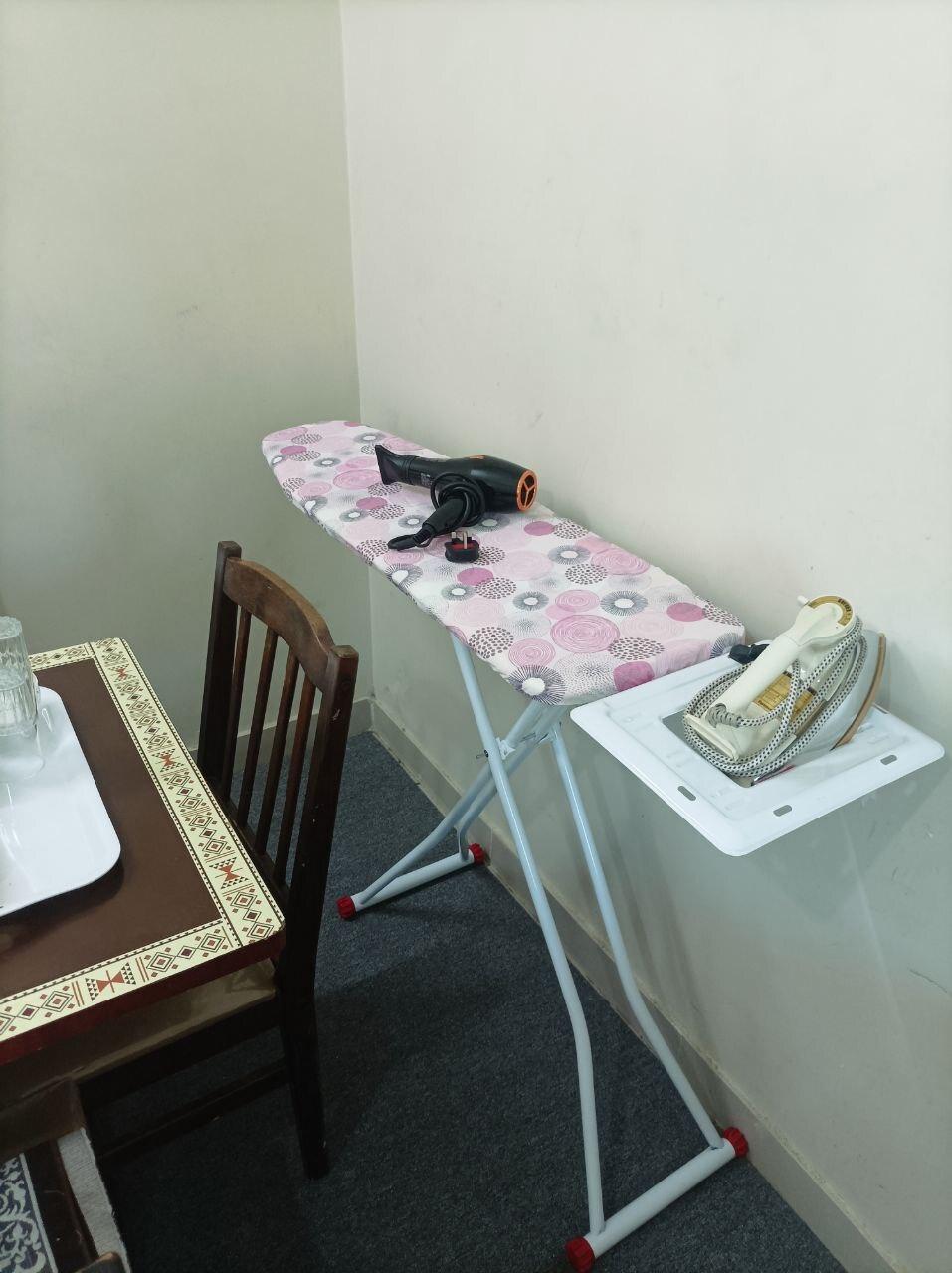 Saudi Arabia Abi Qatadah Al Ansari 7925  Medina - gambar 5