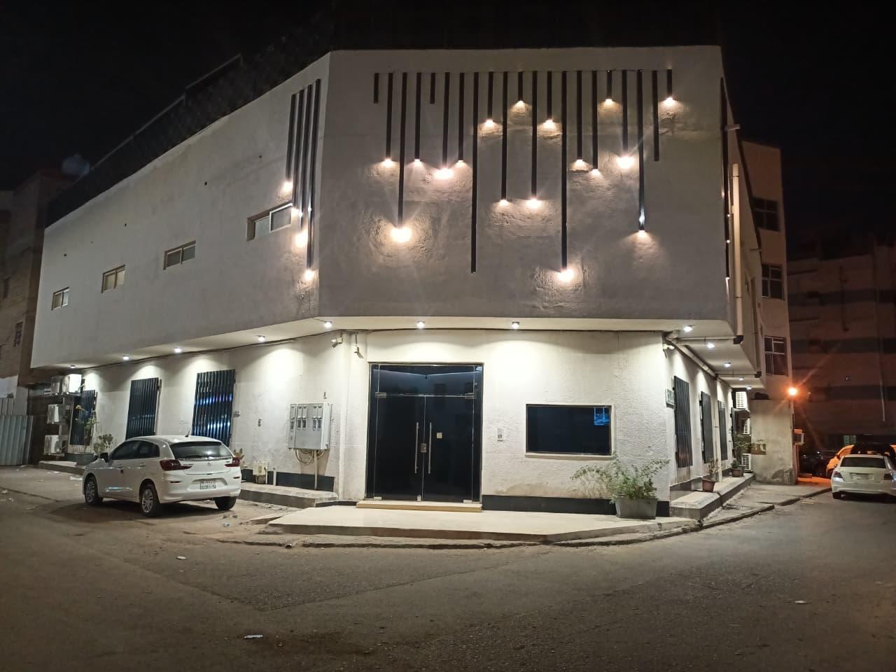 Aya Hostel - image 3
