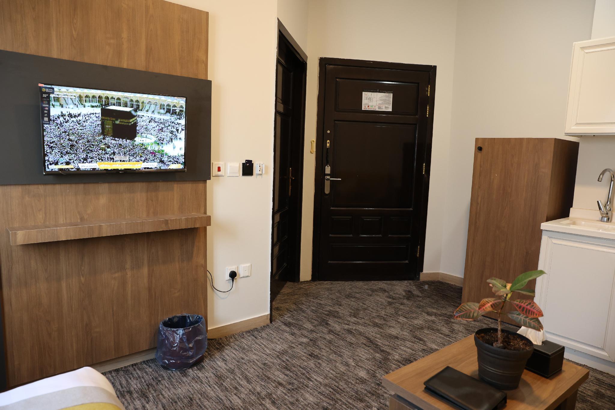 Suite imagen 5
