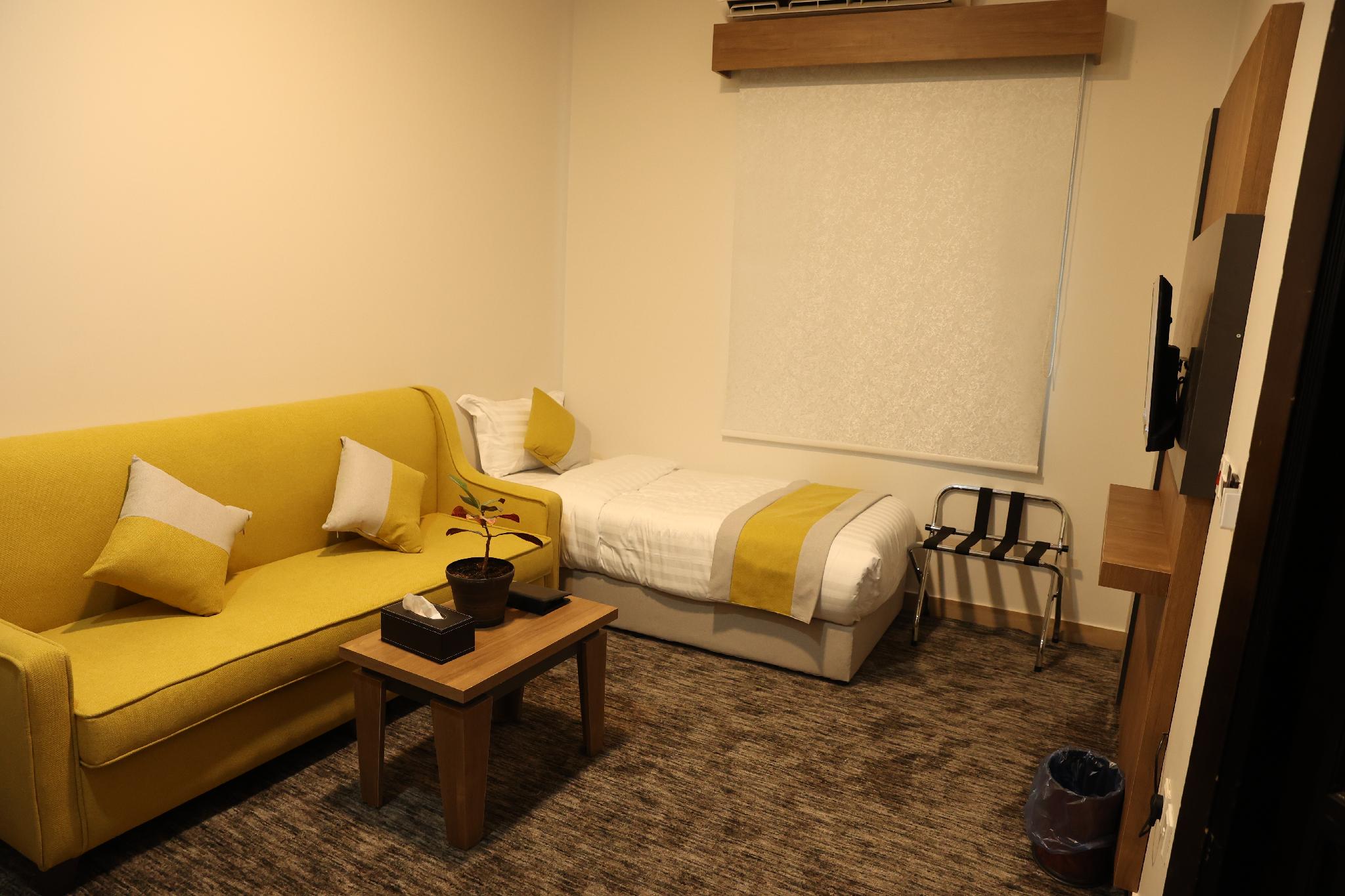 Suite imagen 3