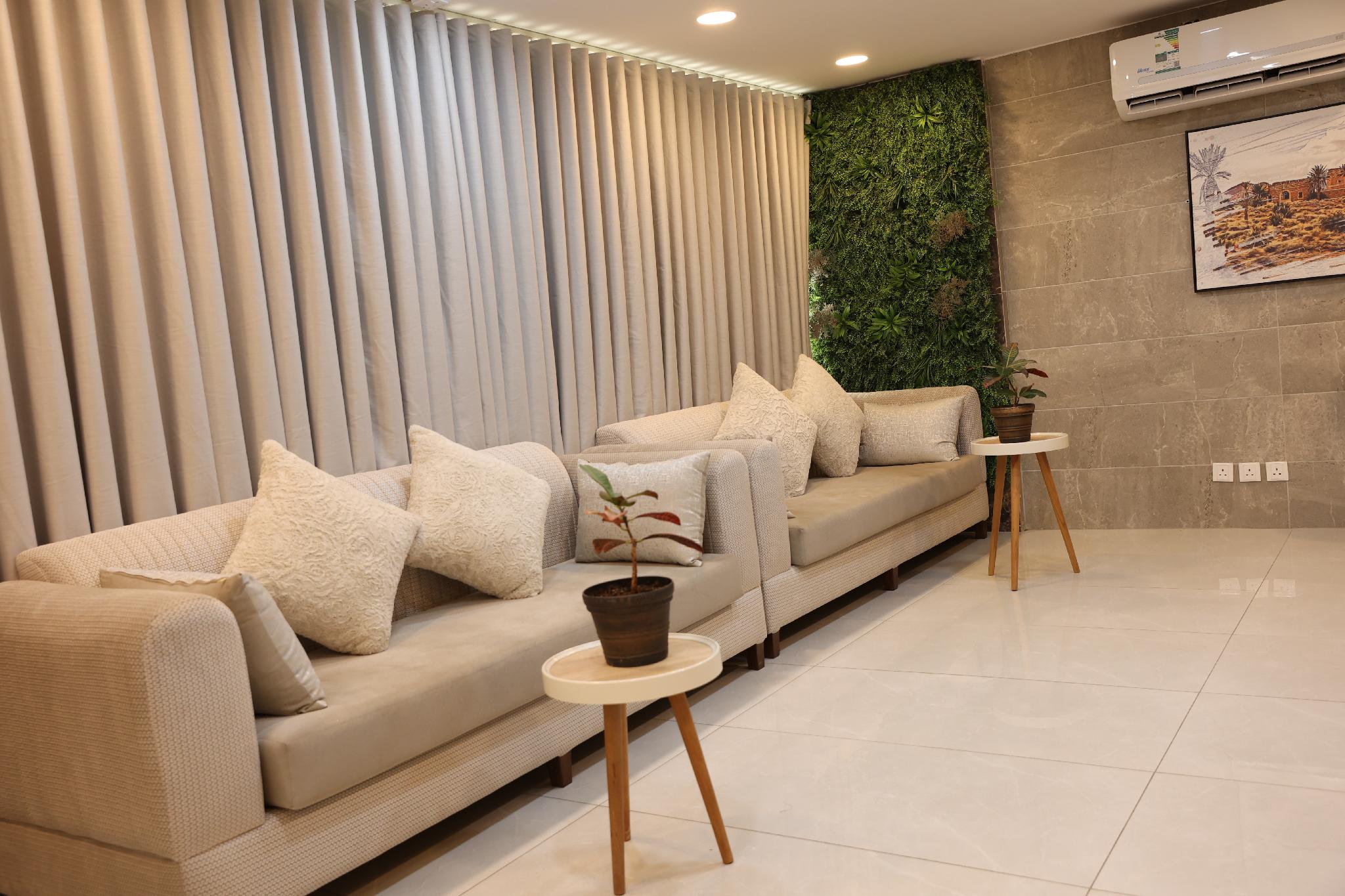 MADINAH ARAM HOTEL - imagen 6