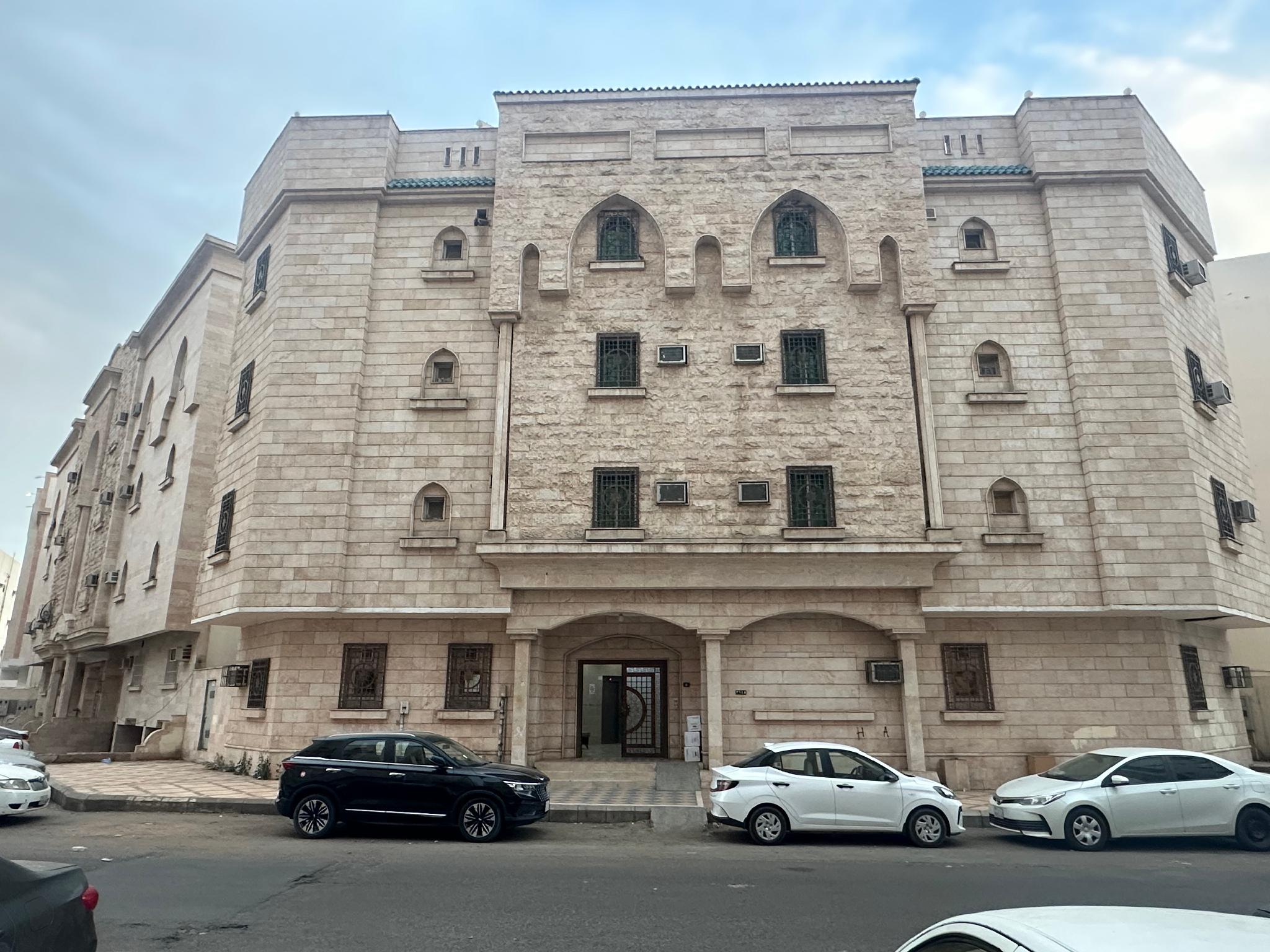 إيه جي دبليو إيه 1