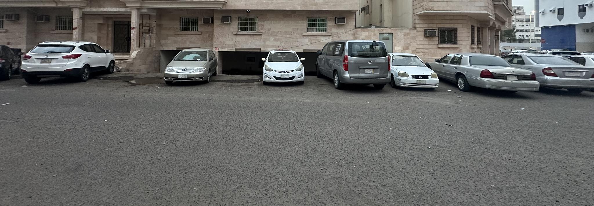 AJWA 1 - image 4