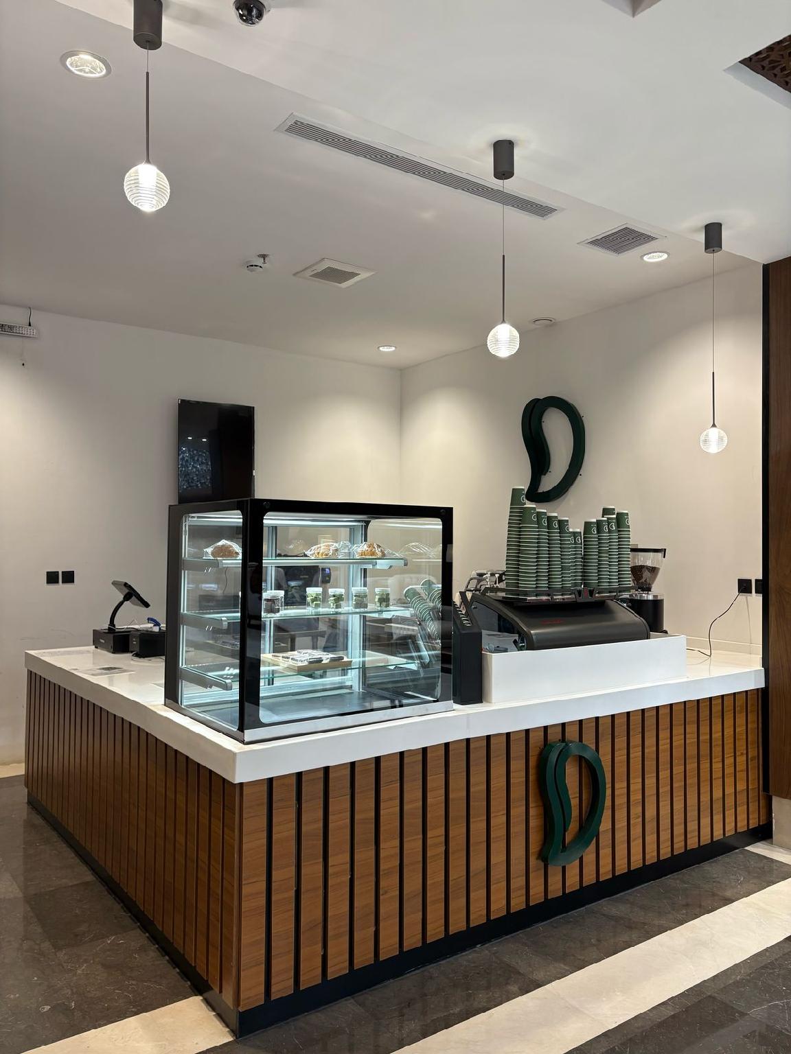 Doyof Hotel - afbeelding 6