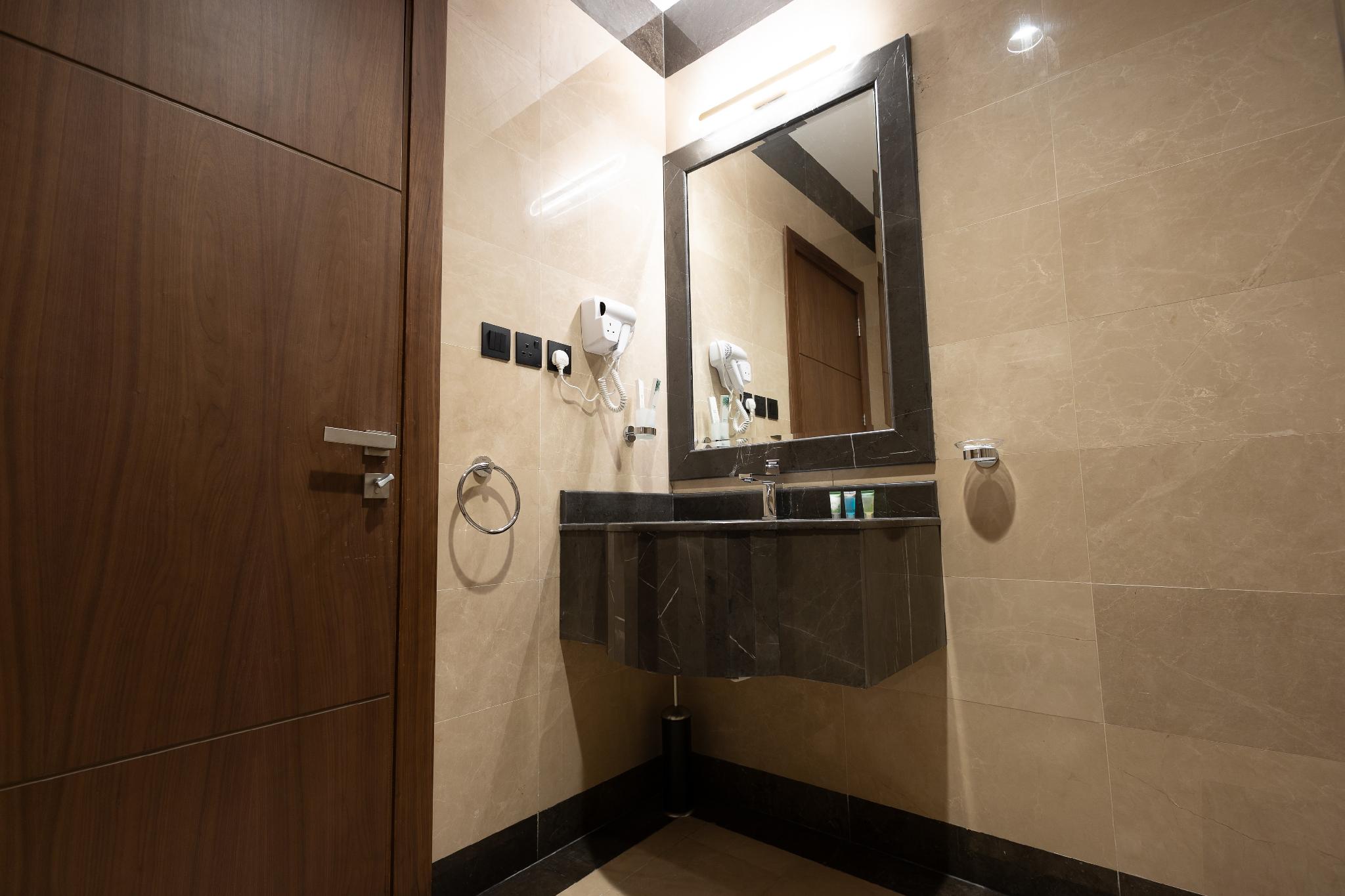 Doyof Hotel - afbeelding 14