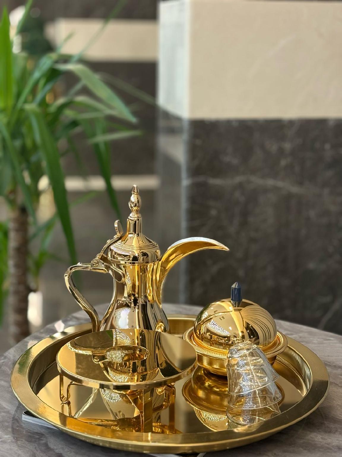 Doyof Hotel - afbeelding 8
