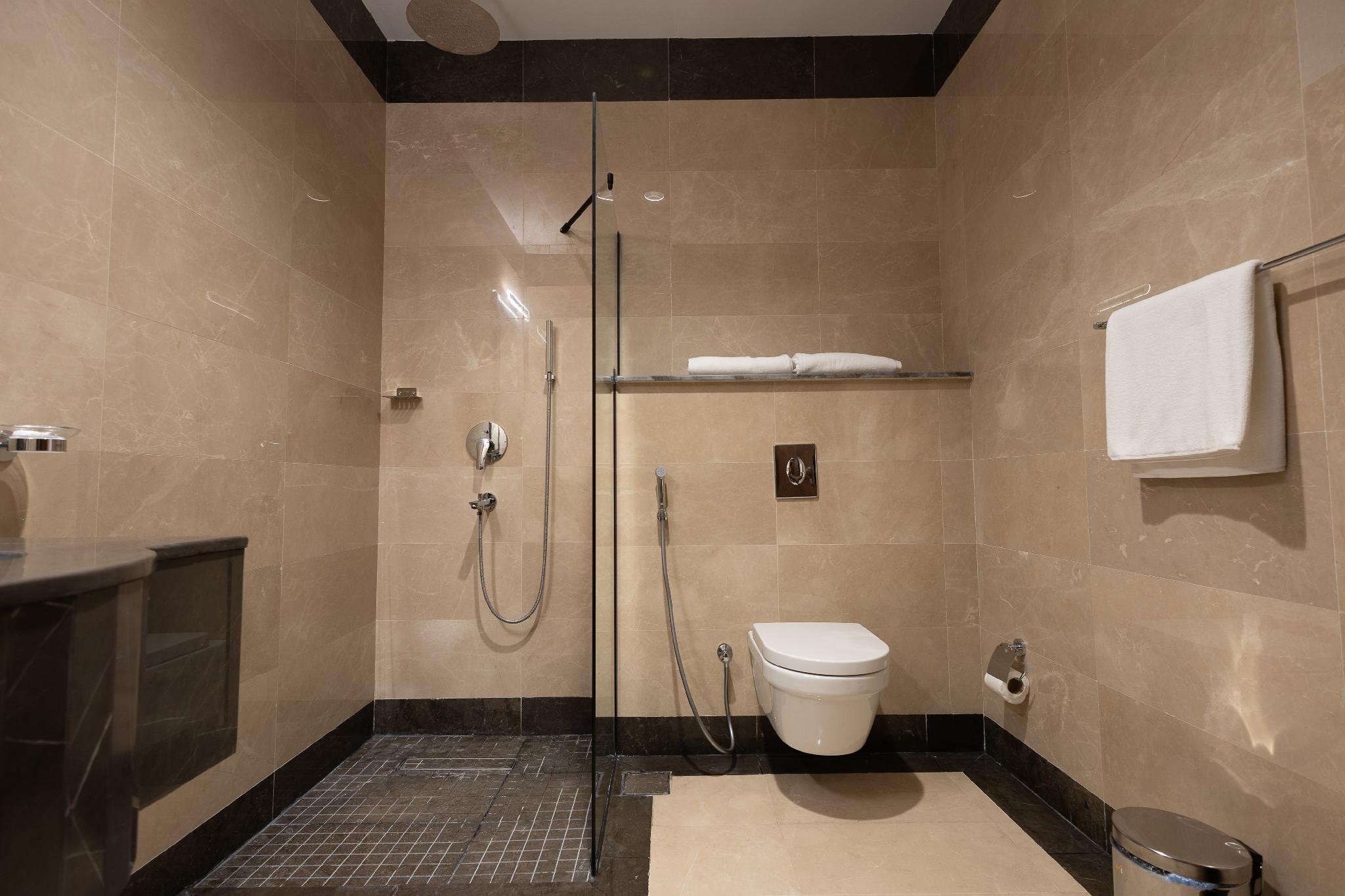 Doyof Hotel - afbeelding 13