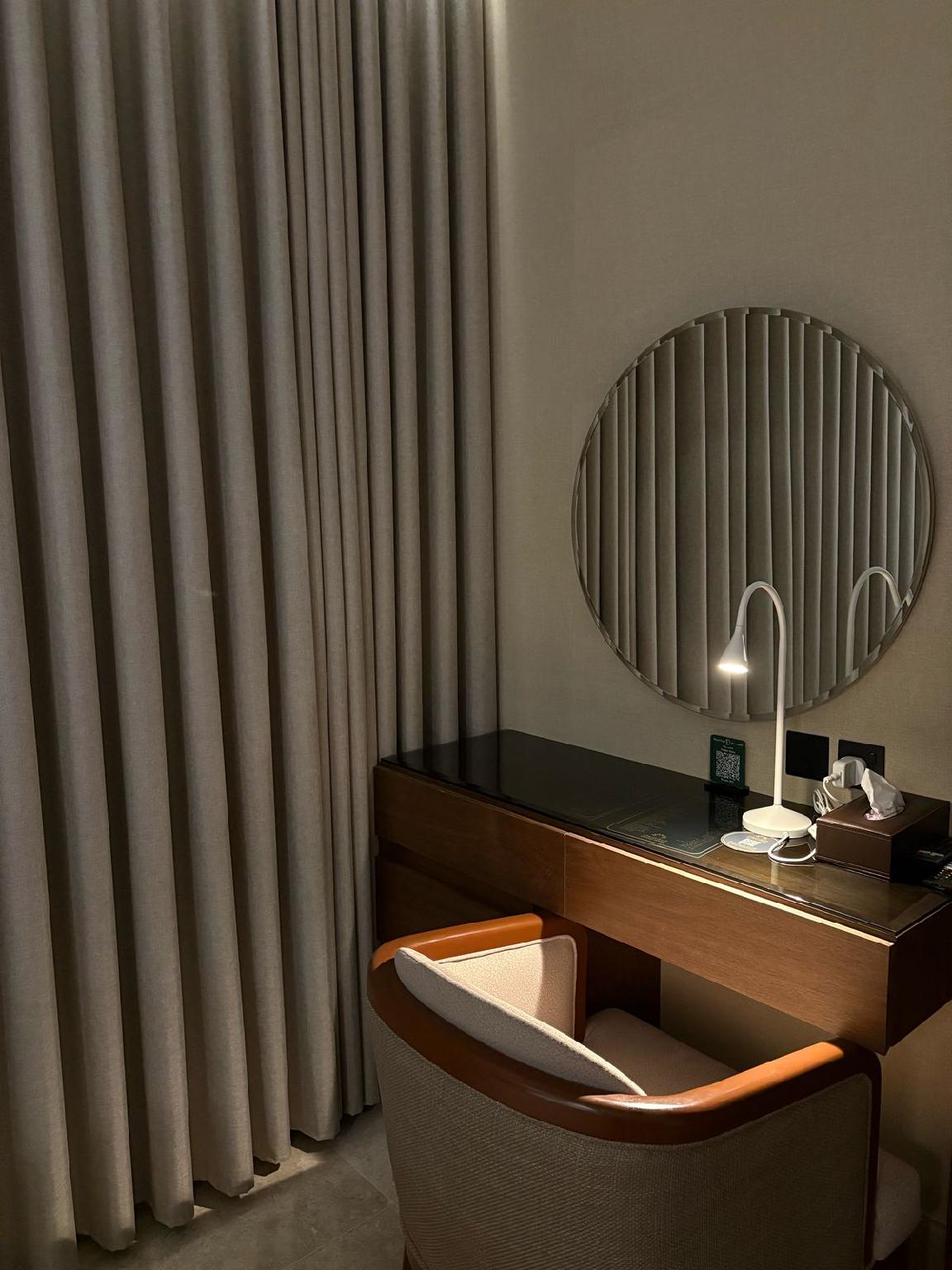Doyof Hotel - afbeelding 7