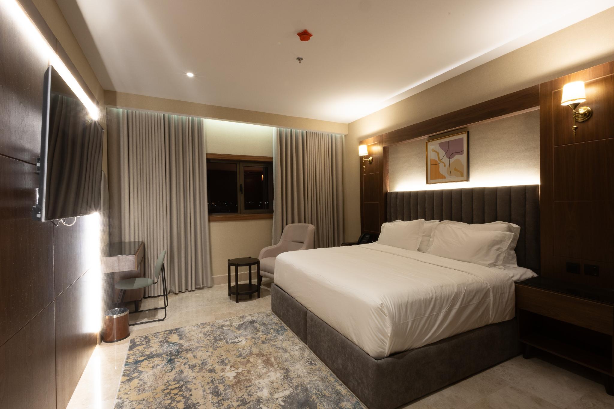 Doyof Hotel - afbeelding 12