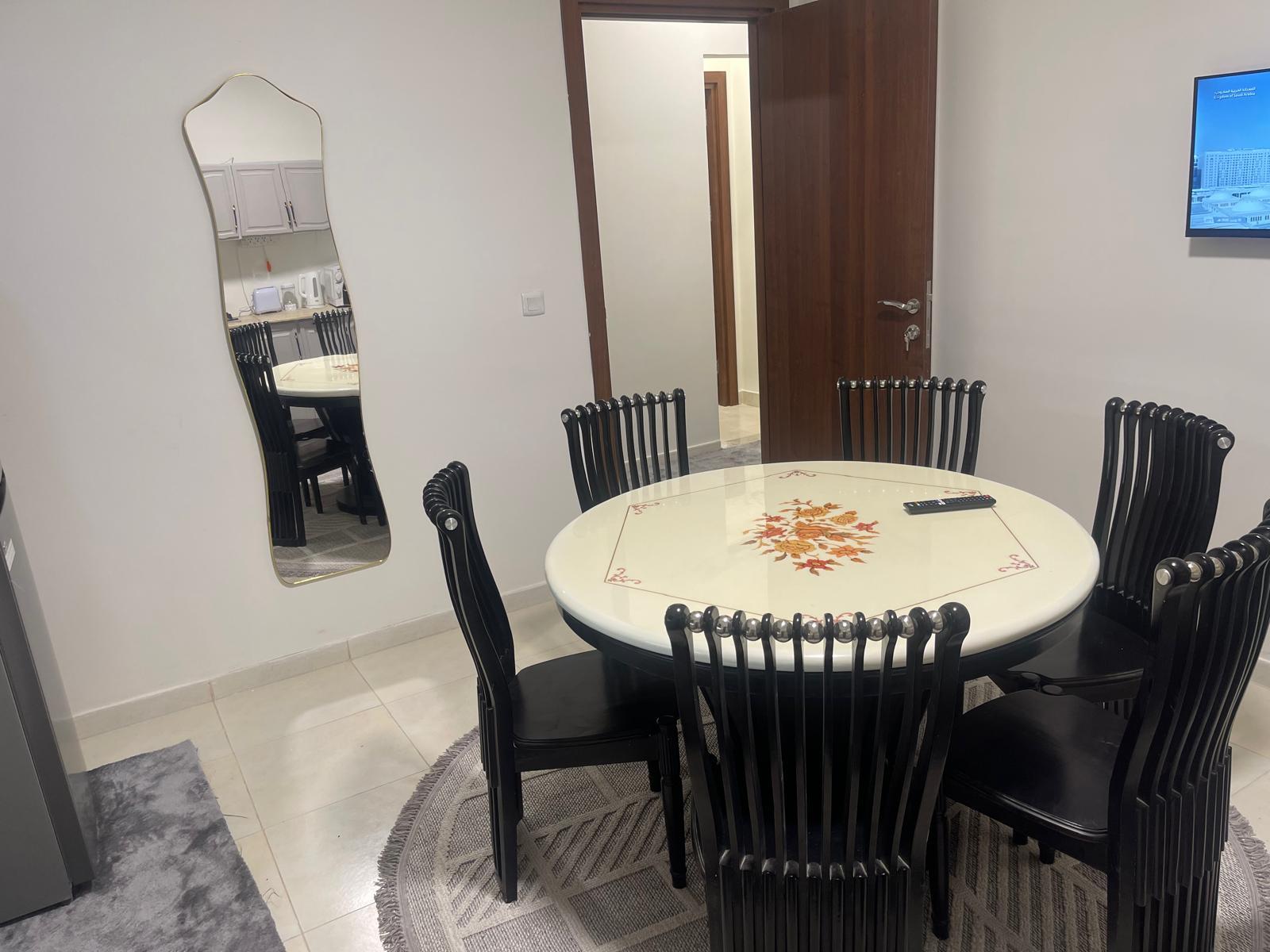 Full Medina home  - gambar 4