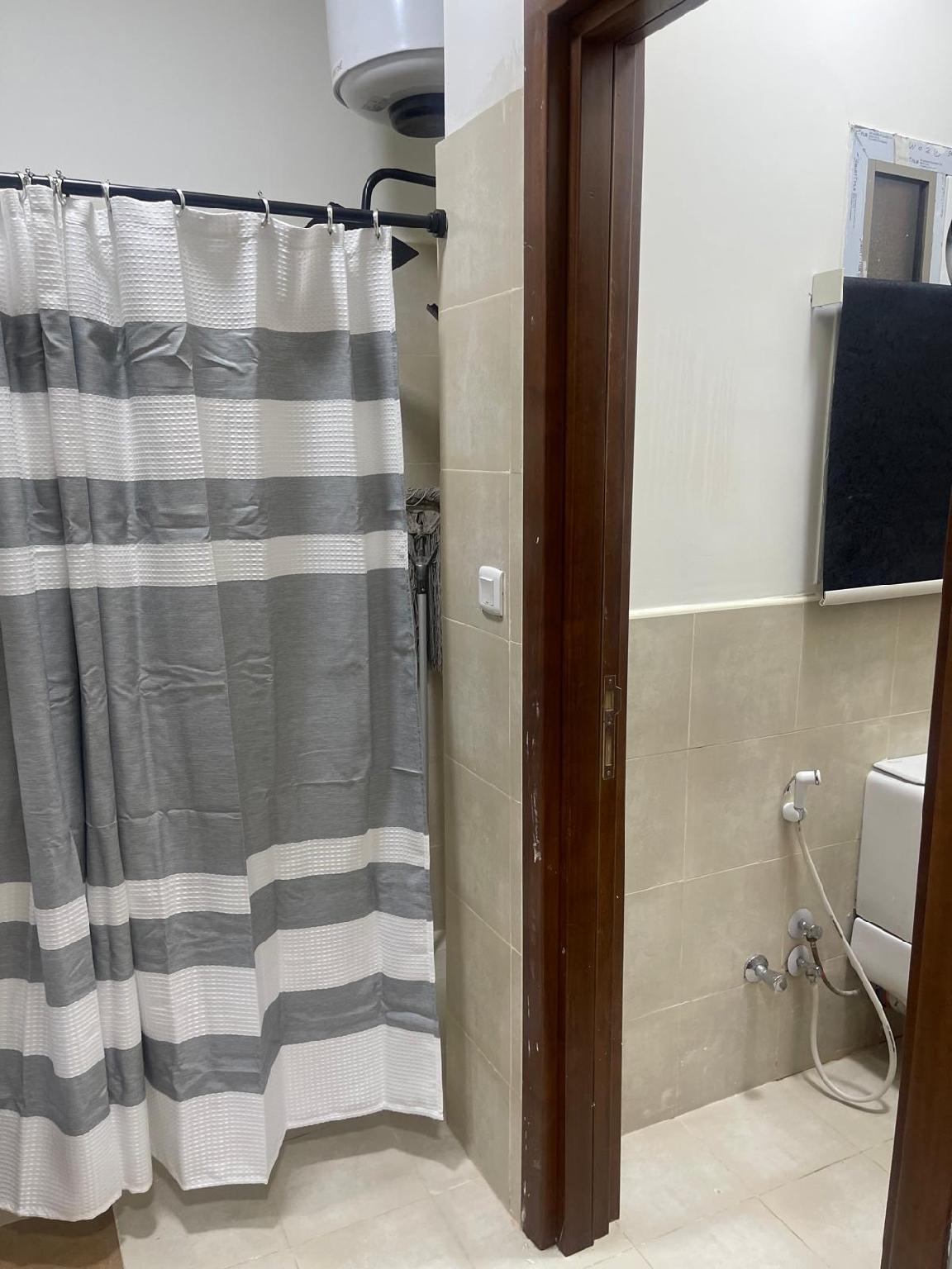Full Medina home  - gambar 9