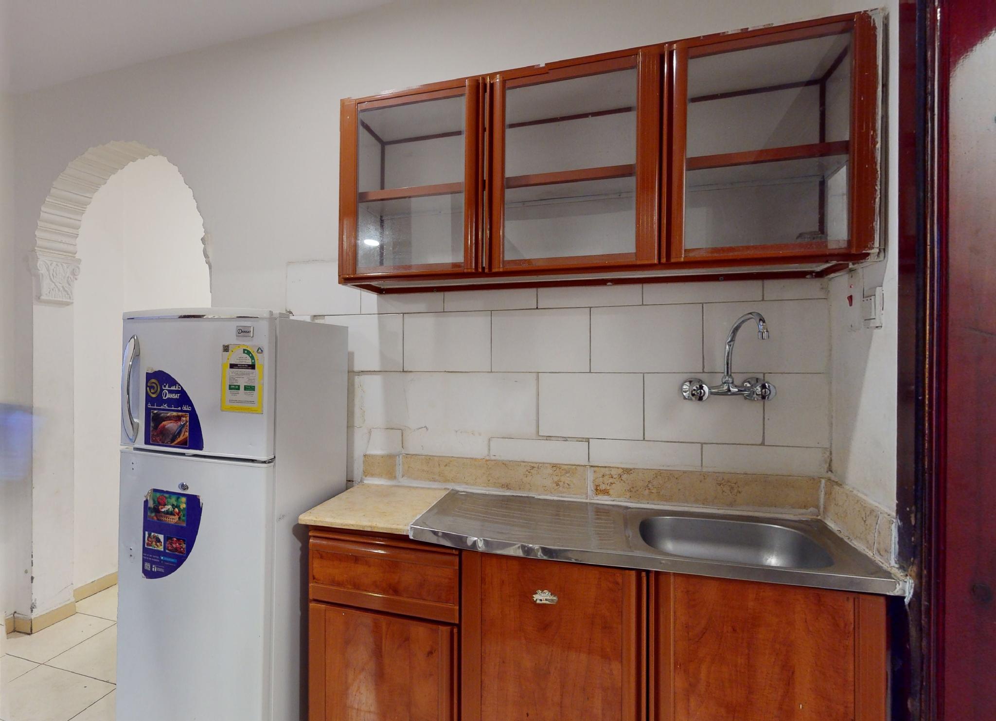 Wahat Qaba 2 Hotel Apartments 2 - afbeelding 10