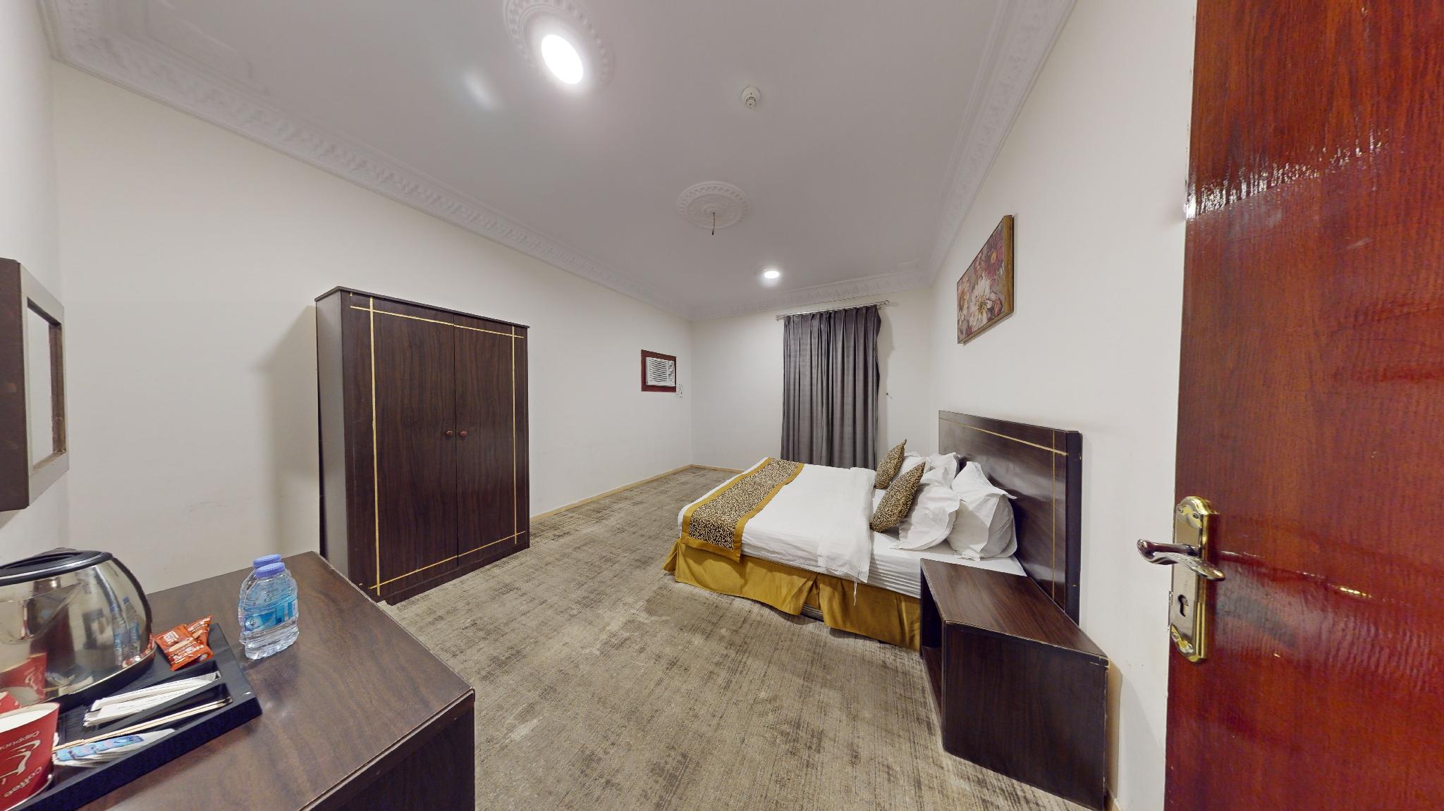 Wahat Qaba 2 Hotel Apartments 2 - afbeelding 8