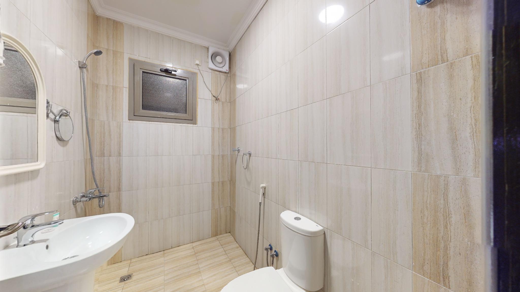 On Yesen Serviced Apartments - görsel 16