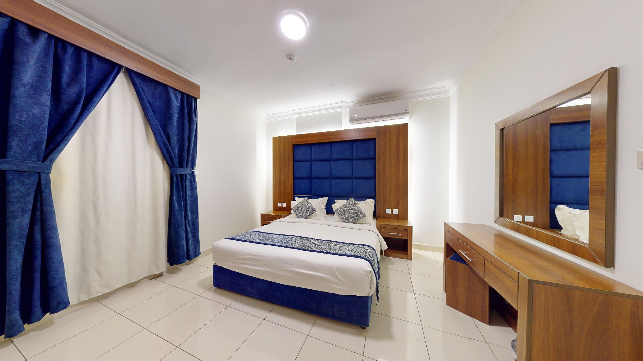 On Yesen Serviced Apartments - görsel 17