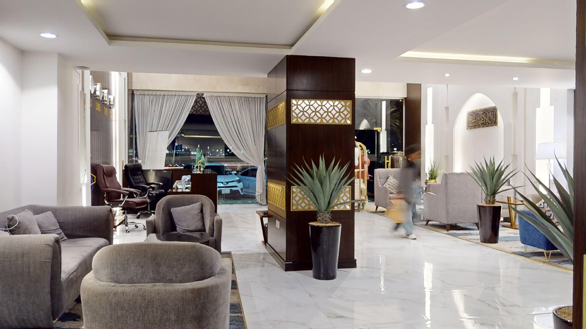 On Yesen Serviced Apartments - görsel 3