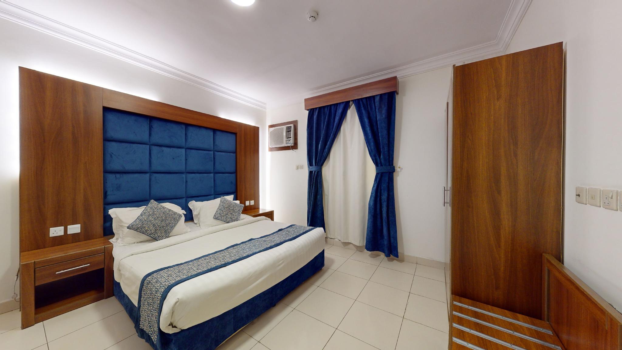 On Yesen Serviced Apartments - görsel 10