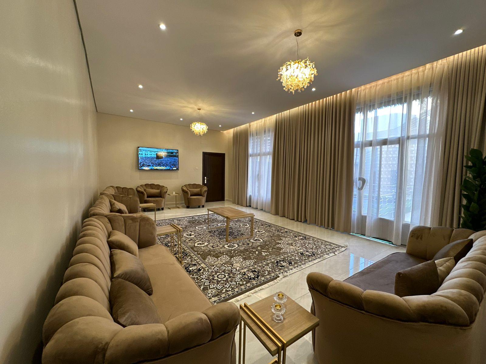 Al Maqar Villa - image 6