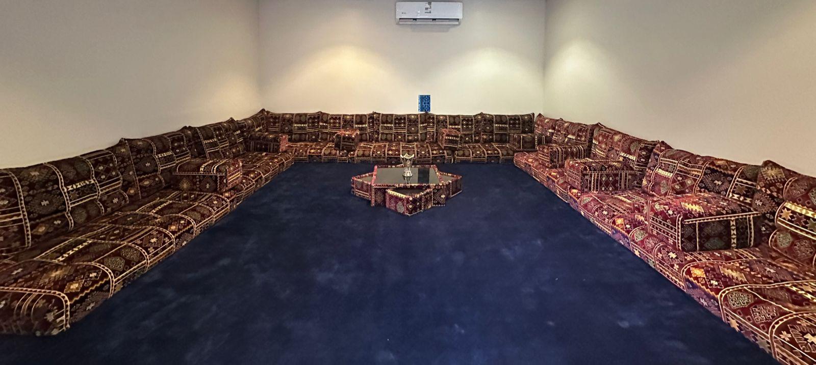 Al Maqar Villa - image 7