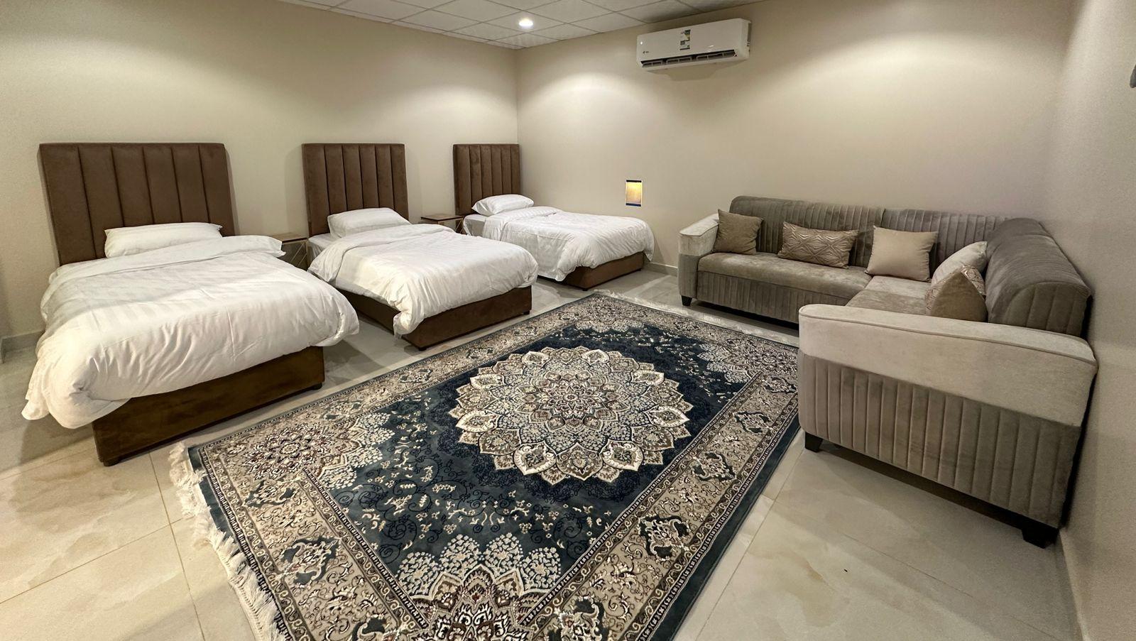 Al Maqar Villa - image 9
