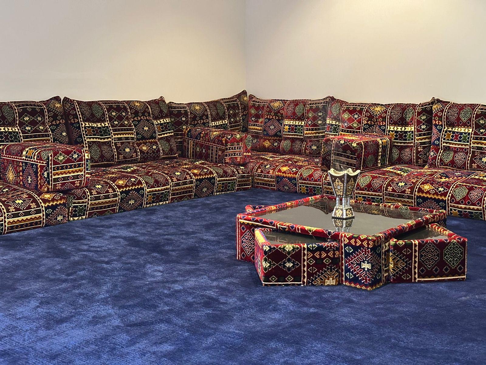 Al Maqar Villa - image 8
