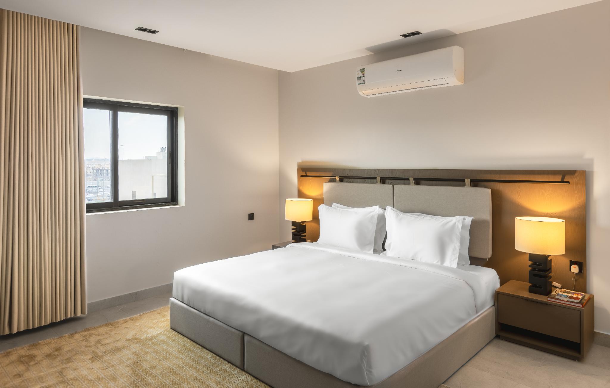 منازل مرز للشقق المخدومہ - تصویر 37
