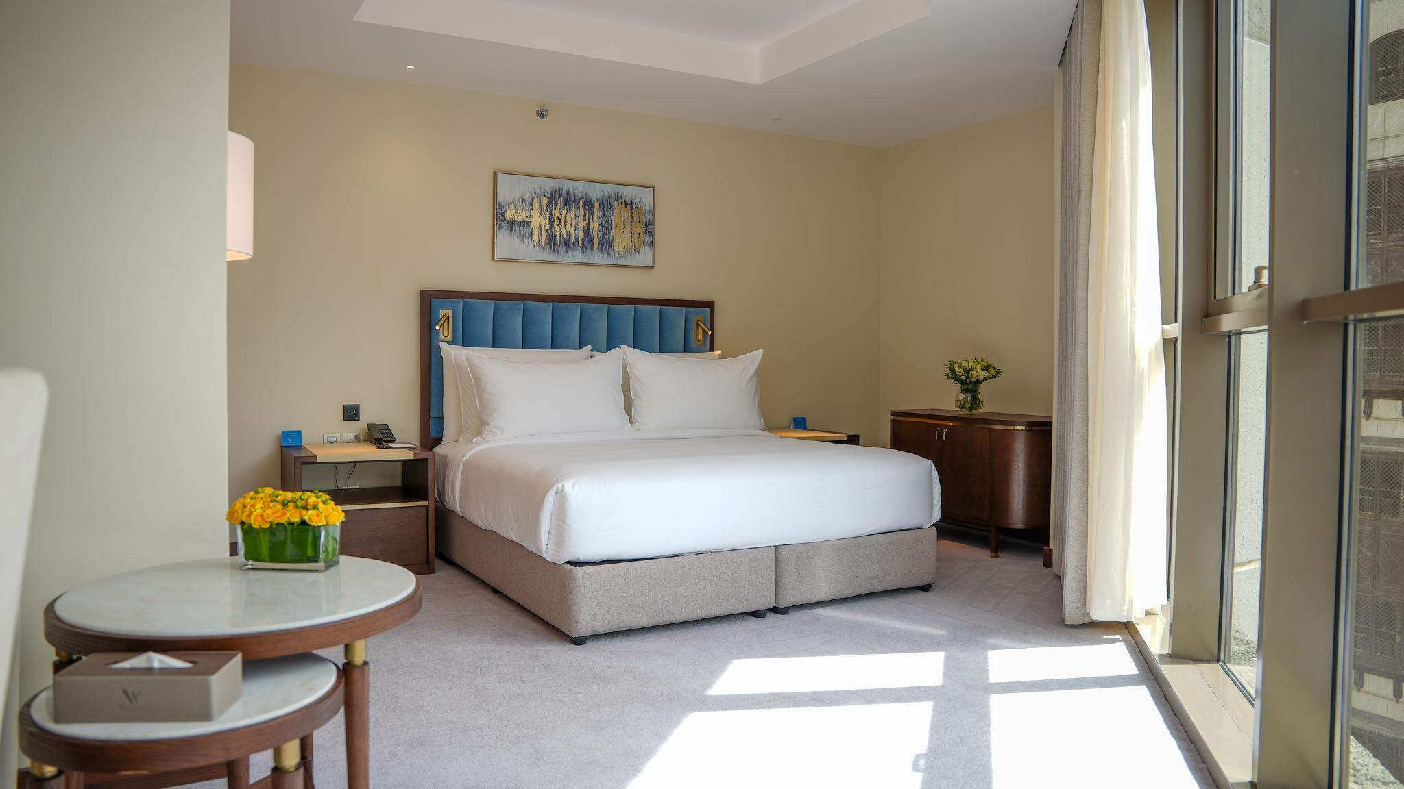 Peninsula Worth Hotel - image 40