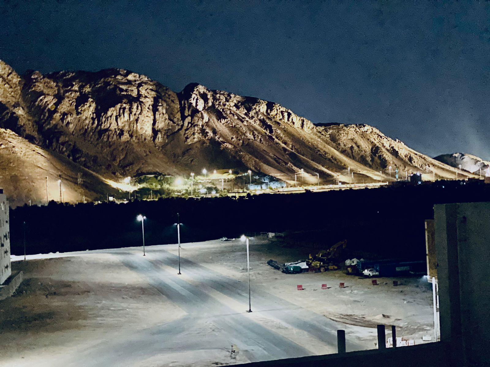 Itlalat Uhud - gambar 18