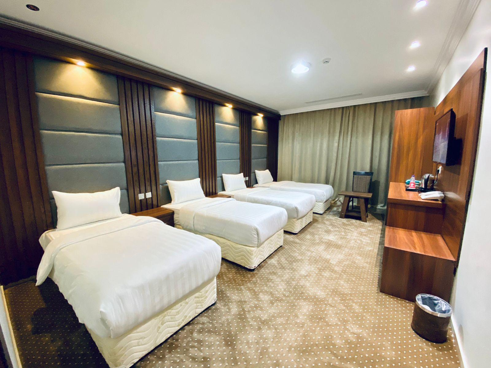 Keluarga - 2 Kamar gambar 2