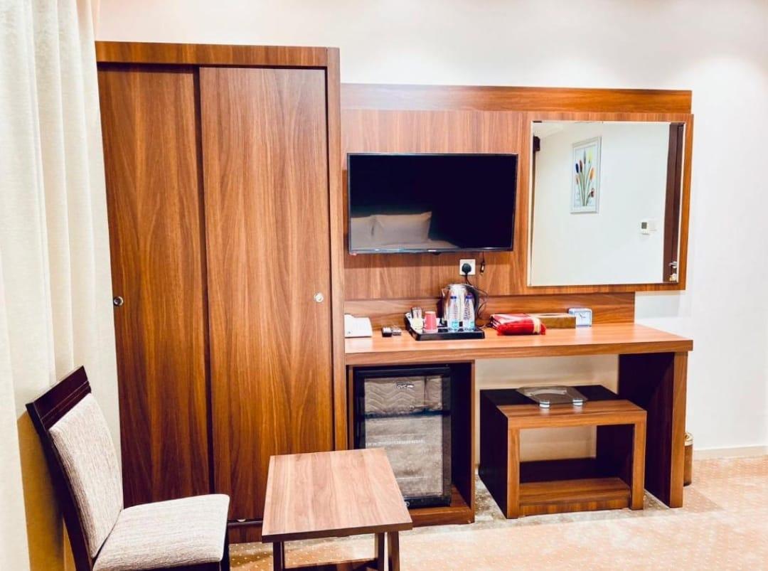 Keluarga - 2 Kamar gambar 5
