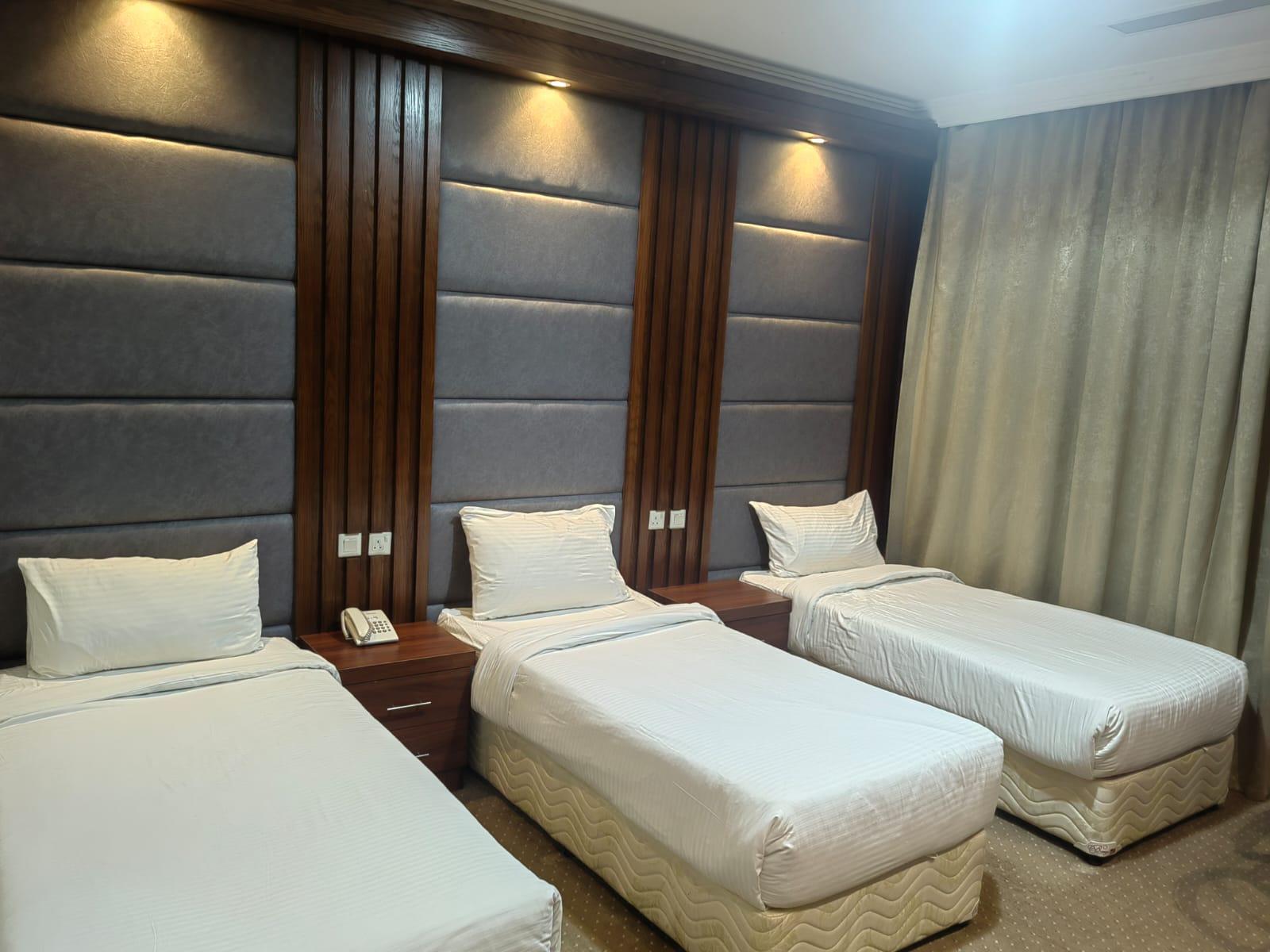 Suite Jumbo gambar 4
