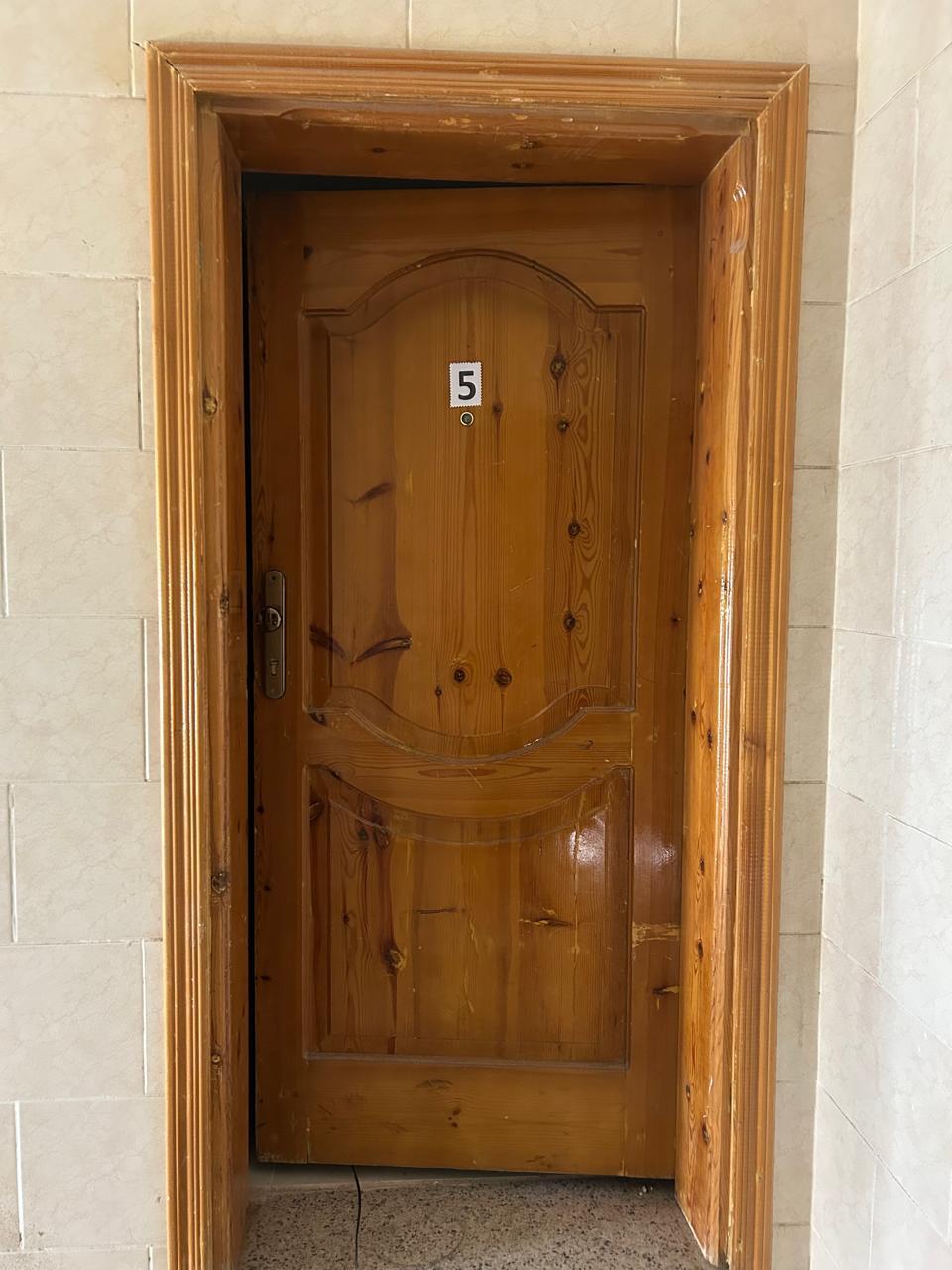 कम्फर्ट स्वीट - छवि 6