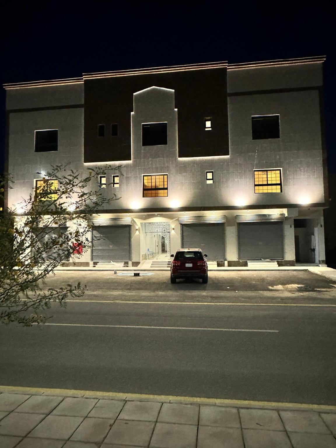 Sakeenah Al Madinah Studio - imej 12