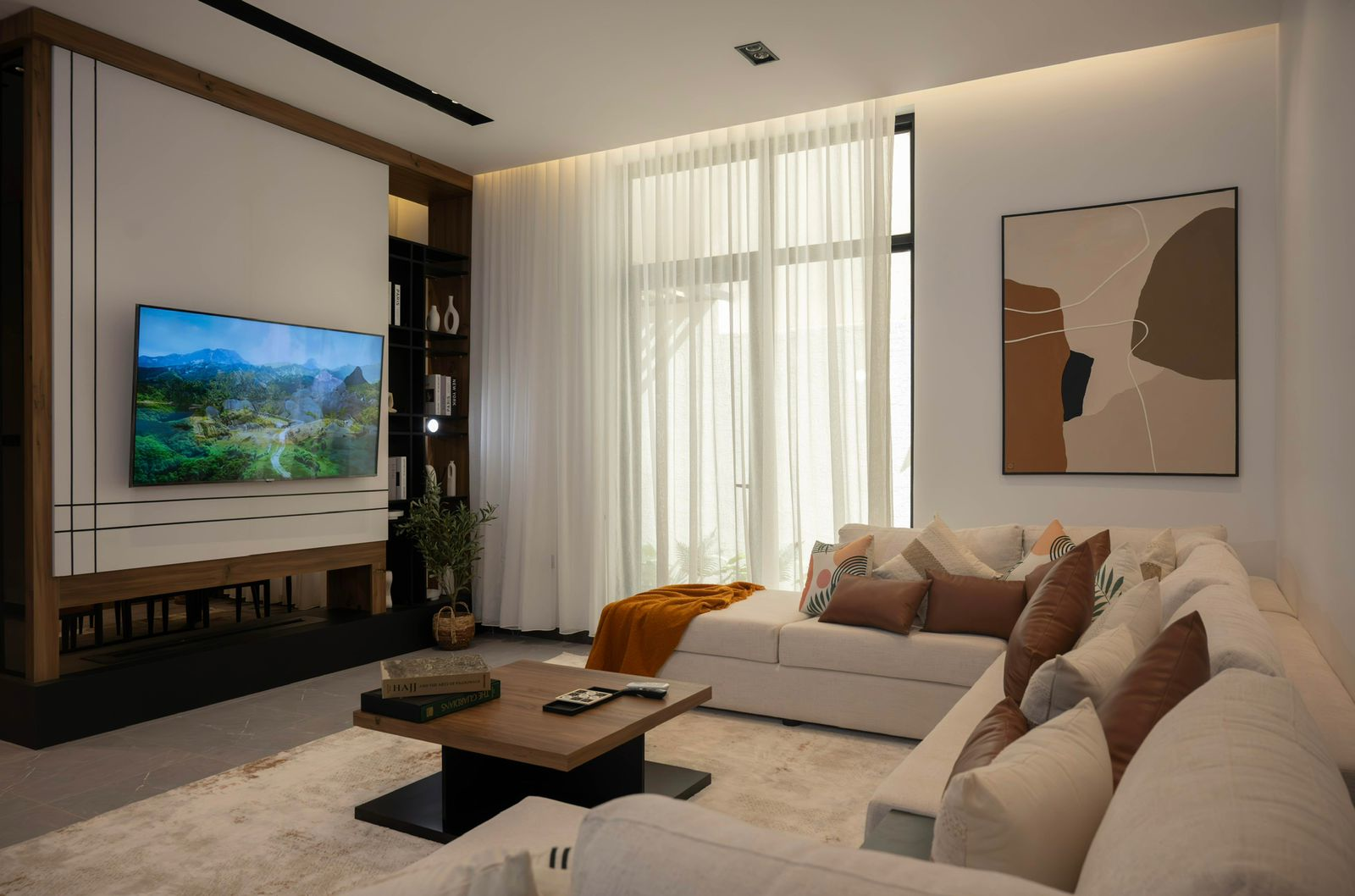 Comfortable Home Minutes from Al-Masjid an-Nabawi - image 9