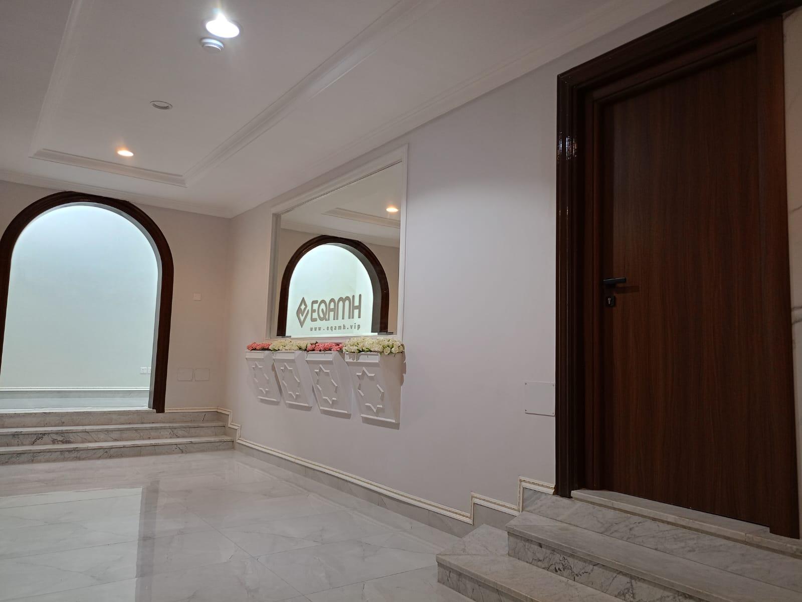 1 Yatak Odalı Deluxe görsel 5