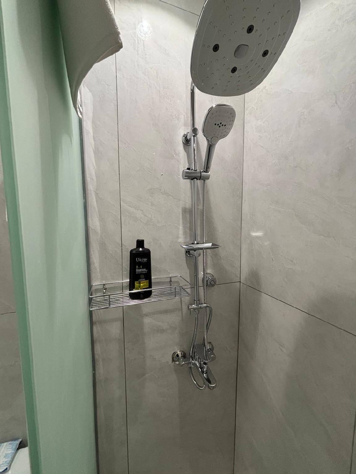 Cozy studio 5 mins from Masjid Nabawi - görsel 7