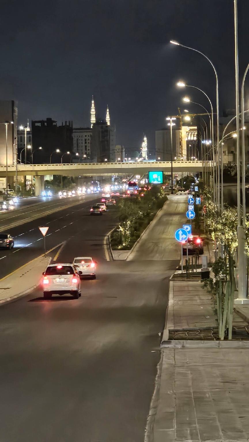 Cozy studio 5 mins from Masjid Nabawi - görsel 8
