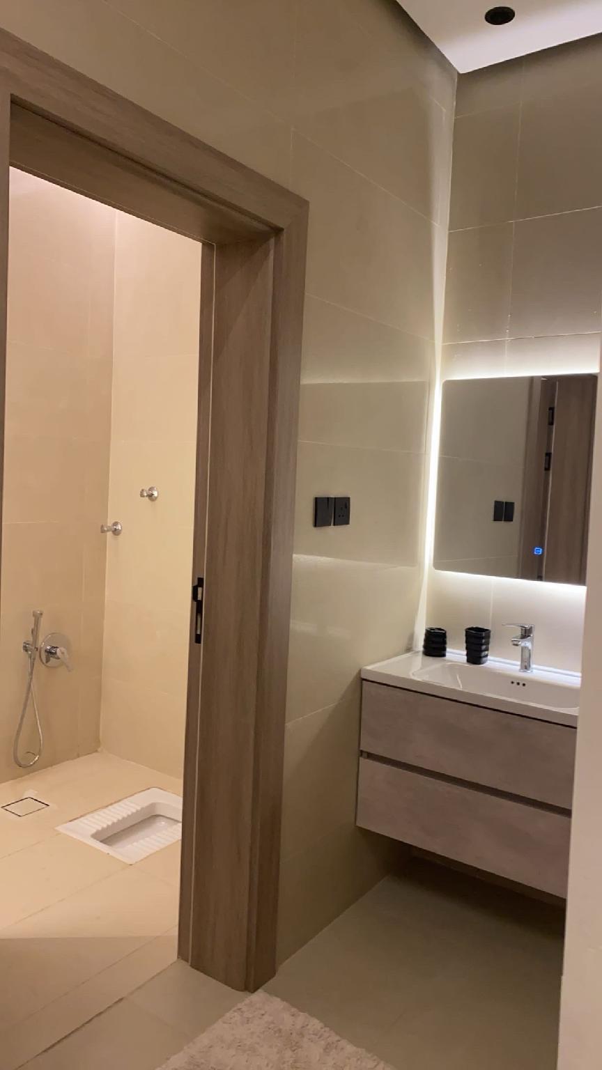 Upper Apartment - imagen 7