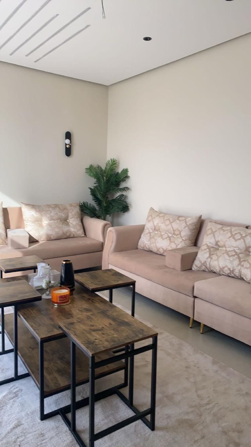Upper Apartment - imagen 8