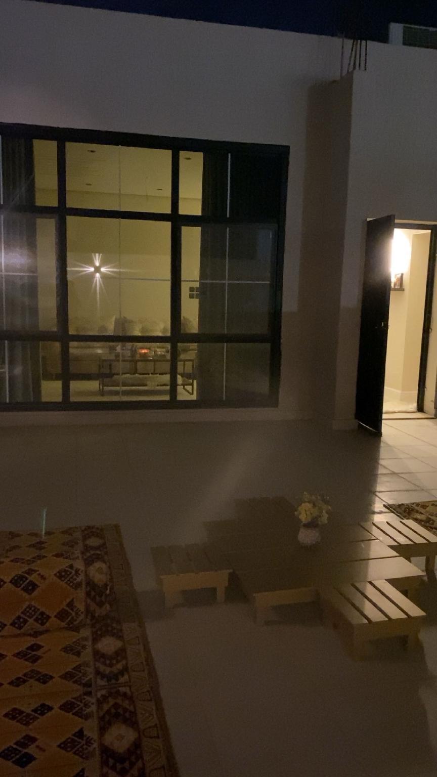 Upper Apartment - imagen 12