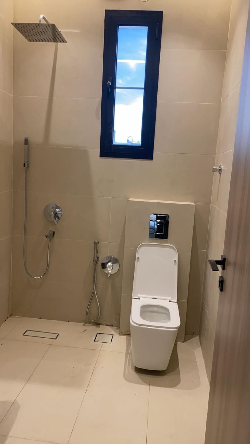 Upper Apartment - imagen 6