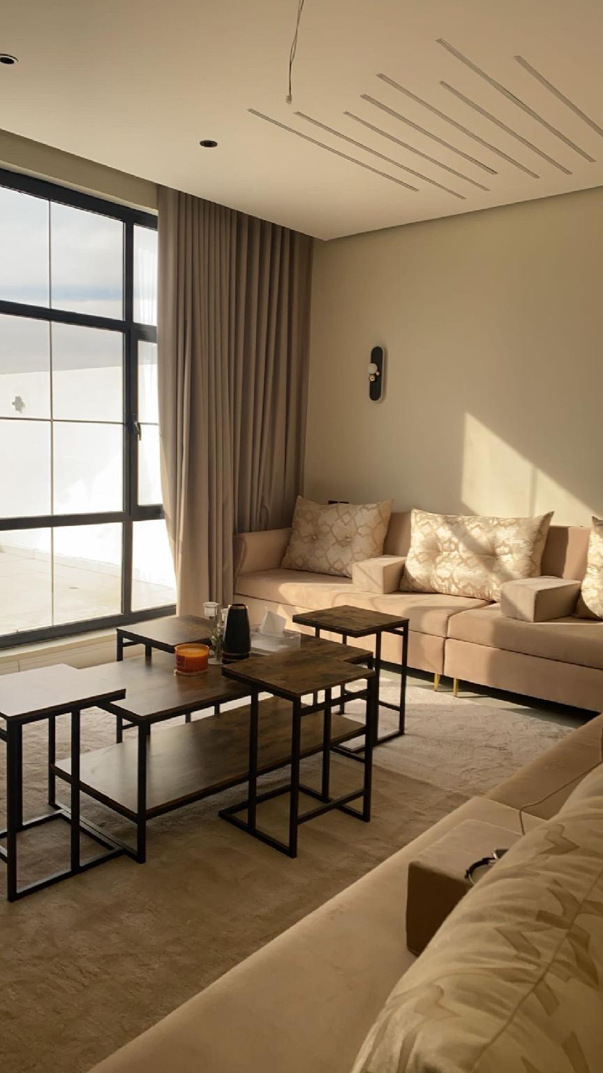 Upper Apartment - imagen 10