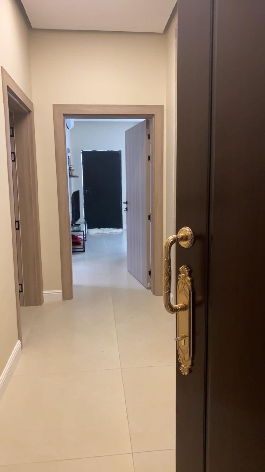 Upper Apartment - imagen 9