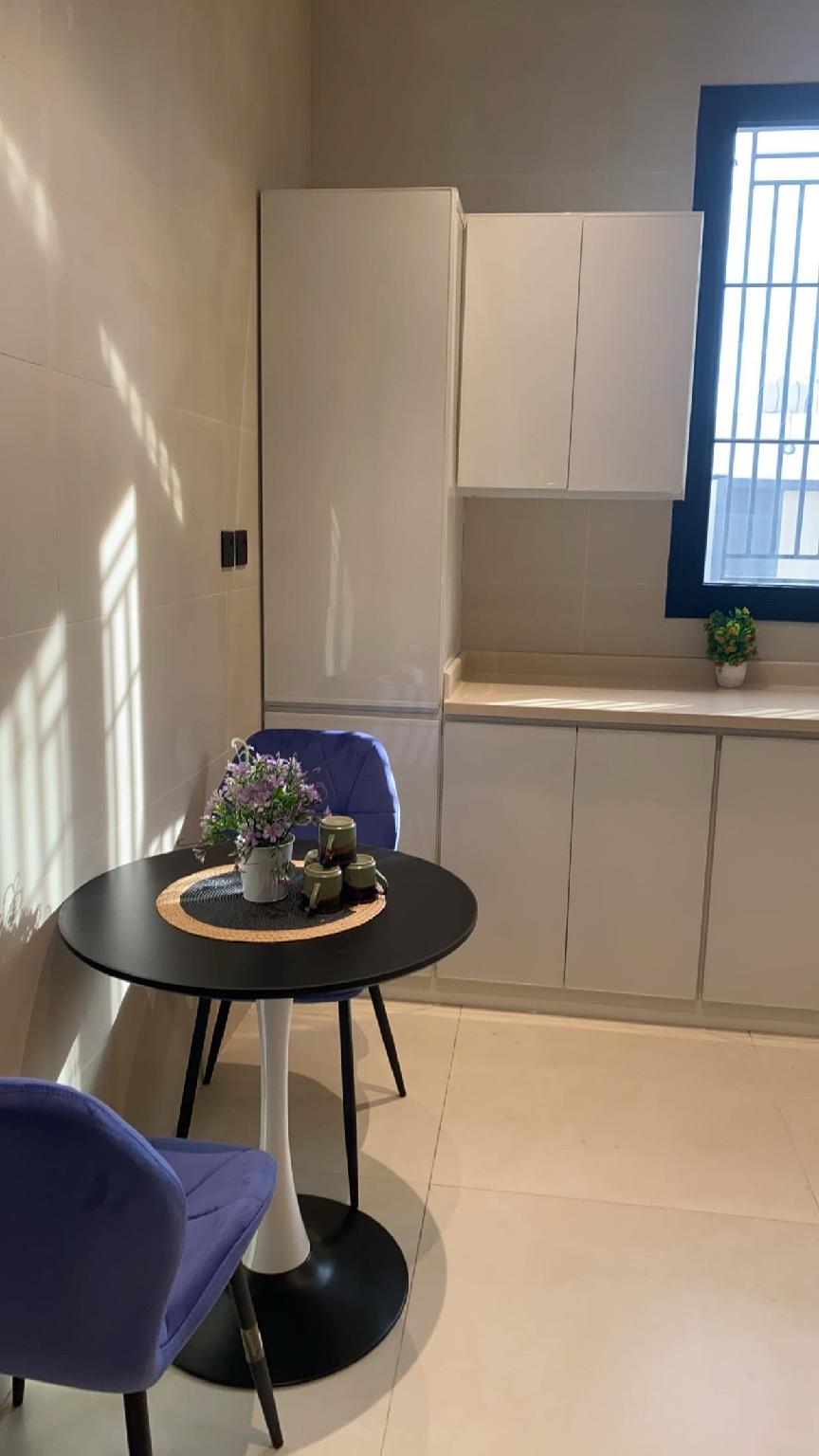 Upper Apartment - imagen 3