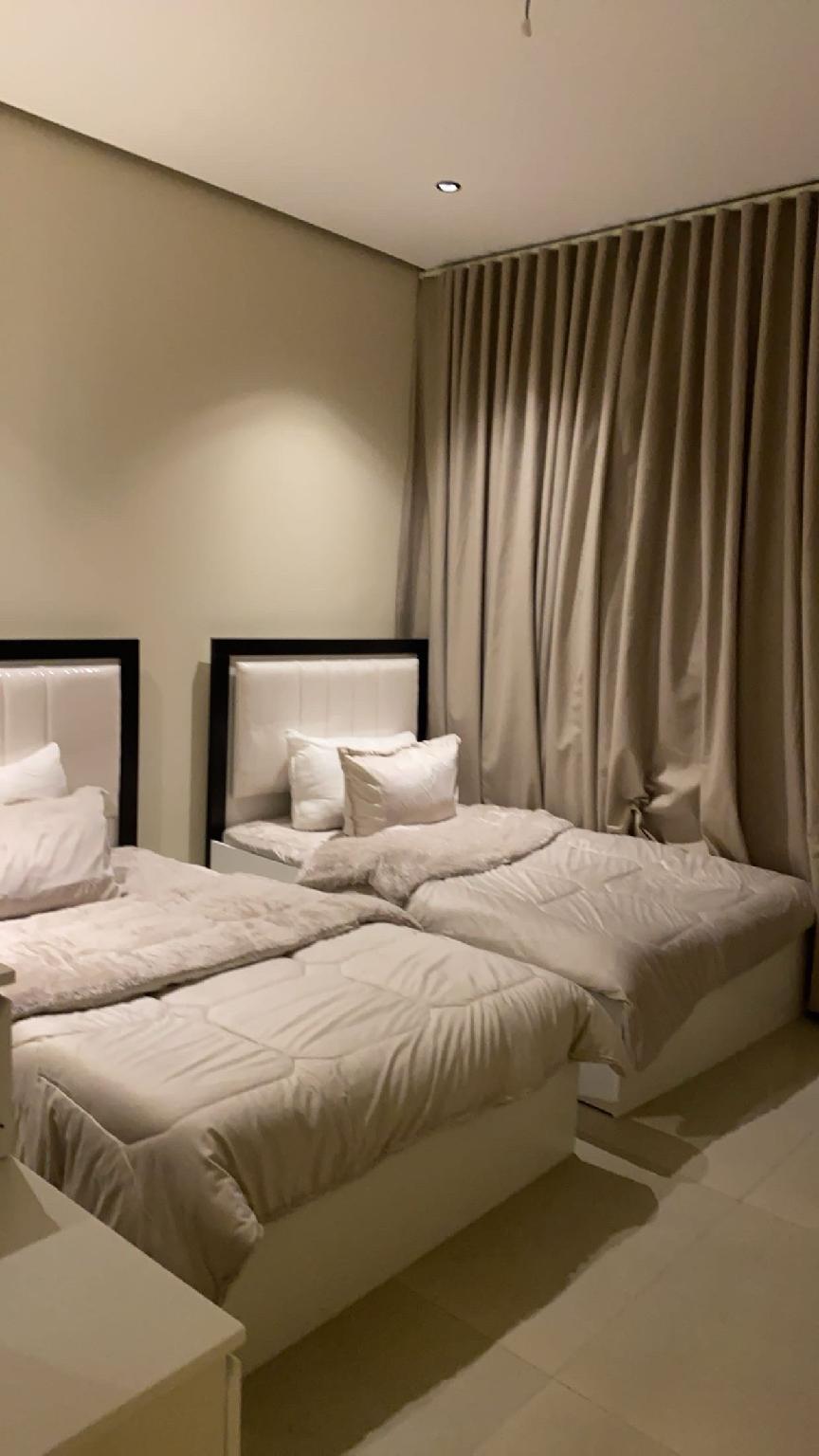Upper Apartment - imagen 11