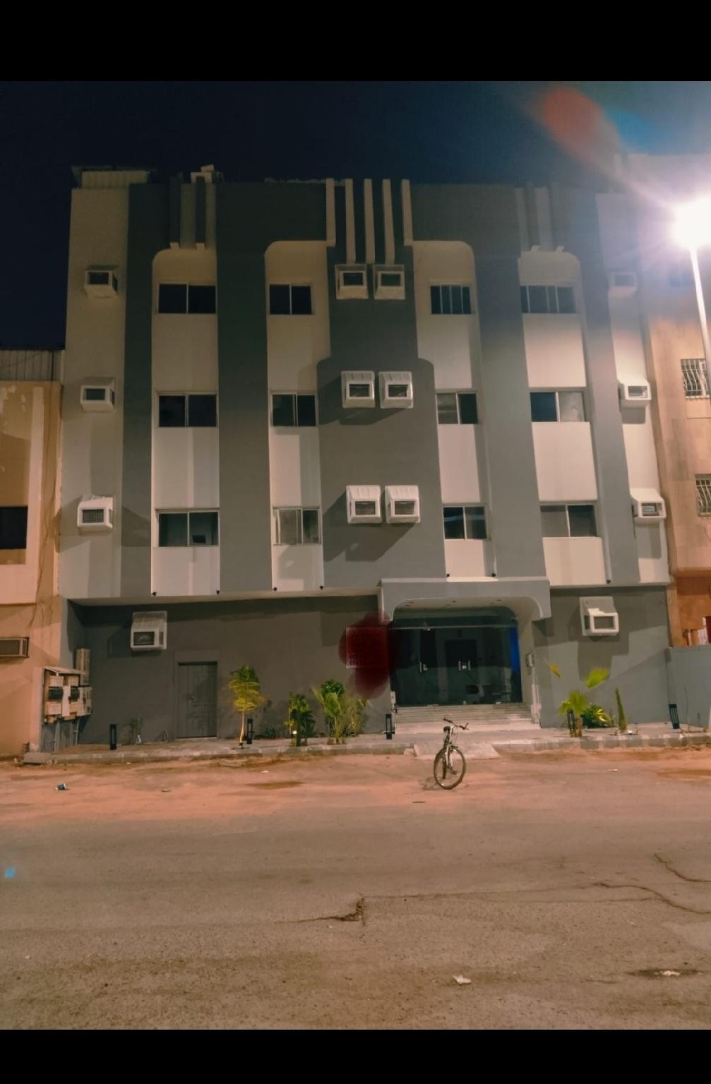 شقق الأمل - صورة 9